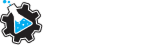 KoMaP — Korea Material Platform